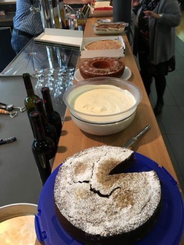 brunch 40 joer prsidentschaft rhett sinner_99